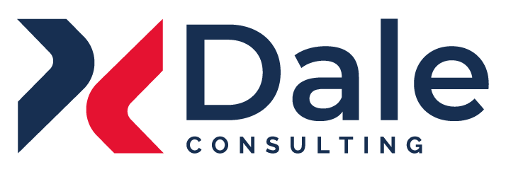 Dale-Cosulting_positivo